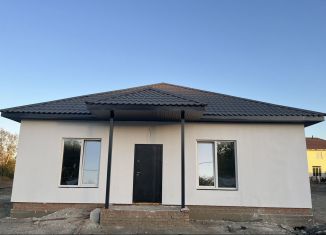 Дом на продажу, 114 м2, Саратов, Кировский район, 8-й Прудовый проезд, 8