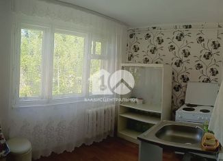 Продажа 3-комнатной квартиры, 57.7 м2, Новосибирск, улица Зорге, 203, метро Площадь Маркса