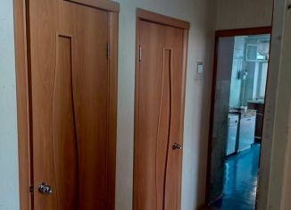 Продажа двухкомнатной квартиры, 45 м2, Донецк, переулок Карбышева, 18