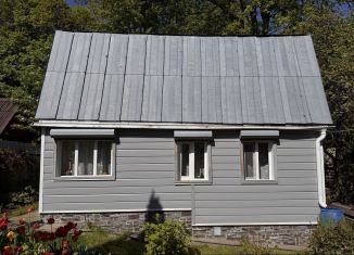 Дача на продажу, 60 м2, садовое товарищество Набережный