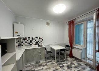 Продается 1-комнатная квартира, 36.7 м2, Светлогорск, Майский проезд, 8А