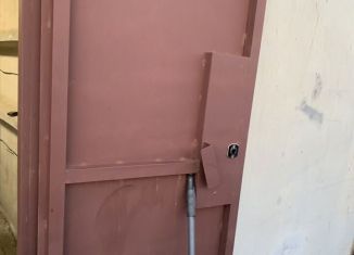 Продаю гараж, 18 м2, Кудрово, проспект Большевиков, 32И