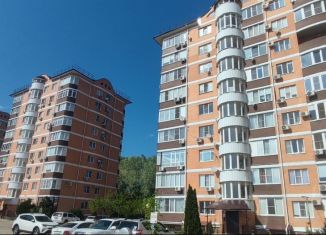 Продаю 2-комнатную квартиру, 70 м2, Горячий Ключ, Объездная улица, 2А