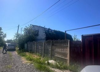 Дом на продажу, 200 м2, Таганрог, 14-я аллея, 5