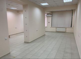 Офис на продажу, 82.4 м2, Ставрополь, улица Пирогова, 78, микрорайон № 35