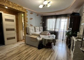 Продам 3-ком. квартиру, 57.7 м2, Керчь, Вокзальное шоссе, 51