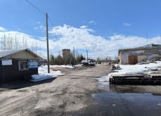 Продам помещение свободного назначения, 100 м2, Печора, Зелёная улица, 20