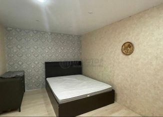 1-ком. квартира на продажу, 30.2 м2, Москва, Бойцовая улица, 10к4, район Богородское