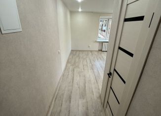 Продаю 1-комнатную квартиру, 29.7 м2, Сарапул, улица Чайковского, 13