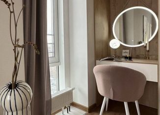 Продается 4-ком. квартира, 113 м2, Республика Башкортостан, улица Гали Ибрагимова, 5