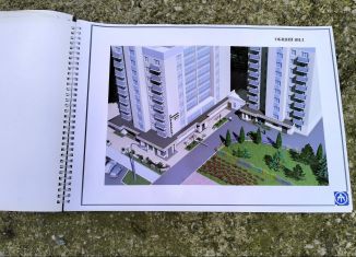 Сдам помещение свободного назначения, 32 м2, Нальчик, улица Пушкина, 56, район Центр