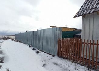Продажа дачи, 26 м2, Кемеровская область