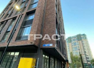 Продаю помещение свободного назначения, 23.4 м2, Воронеж, улица Славы, 7, Коминтерновский район