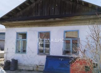 Продам земельный участок, 8.3 сот., Благовещенск, Литейная улица, 148