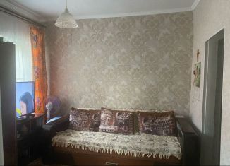 Продаю дом, 36.4 м2, Моздок, Первомайская улица, 132А