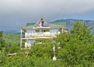 Продажа дома, 253.6 м2, село Малый Маяк, Утренняя улица