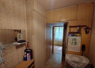 Продам 1-ком. квартиру, 30.5 м2, Москва, улица Мусы Джалиля, ЮАО