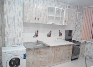 Продаю однокомнатную квартиру, 40 м2, Тамбов, улица Агапкина, 11А