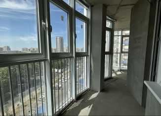 2-комнатная квартира на продажу, 80 м2, Краснодар, улица Шоссе Нефтяников, 18к4, Западный округ