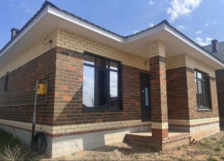 Продаю дом, 110 м2, Татарстан, Камышовая улица