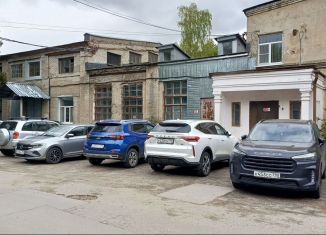 Сдам помещение свободного назначения, 44 м2, посёлок городского типа Томилино, улица Гоголя, 37с2