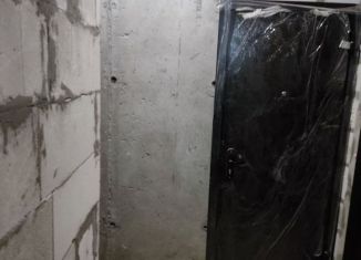 Продажа гаража, Ульяновск, Засвияжский район, улица Александра Невского, 2К