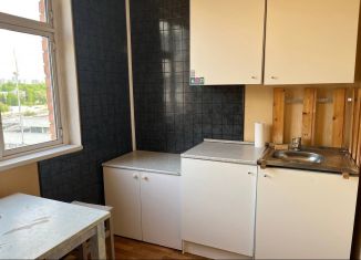 Сдается в аренду однокомнатная квартира, 39 м2, Москва, Рубцовская набережная, 2к5, ЦАО