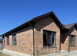 Продаю дом, 101 м2, село Толмачёво, Советская улица, 87