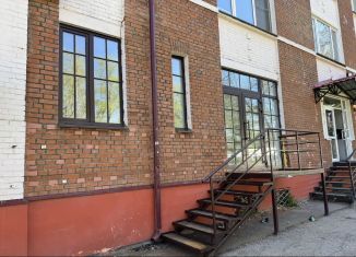 Продаю торговую площадь, 80 м2, Пермь, Уральская улица, 75, Мотовилихинский район