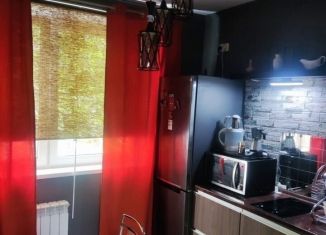 Сдам 1-ком. квартиру, 39.4 м2, Москва, улица Перерва, 34, район Марьино