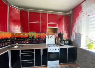 1-ком. квартира на продажу, 39 м2, Орёл, бульвар Молодёжи, 2, микрорайон Зареченский