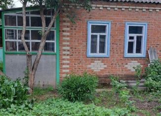 Продажа дома, 48 м2, поселок Зимовники, Набережный переулок, 2