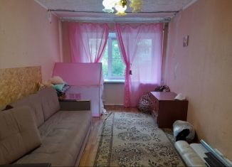 Продам 2-комнатную квартиру, 47.7 м2, Елец, улица Вермишева, 19