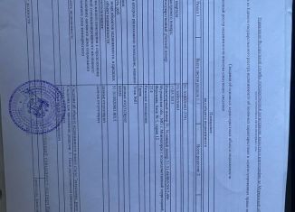 Гараж на продажу, 22 м2, Мончегорск, улица Ферсмана, 13