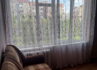 Сдается в аренду комната, 18 м2, Ростов-на-Дону, проспект 40-летия Победы, 95, Пролетарский район