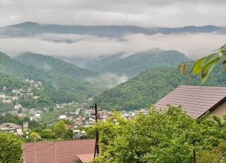 Дом на продажу, 90 м2, село Пластунка, улица Джапаридзе