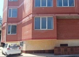 Продажа помещения свободного назначения, 200 м2, Анапа, улица Крылова, 113