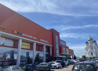 Торговая площадь на продажу, 85 м2, Лиски, Коммунистическая улица, 7