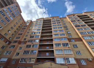 Однокомнатная квартира на продажу, 41 м2, Дмитров, микрорайон имени В.Н. Махалина, 28