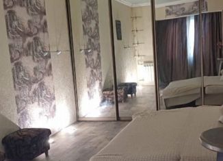 Сдам в аренду квартиру студию, 31 м2, Армавир, улица Советской Армии, 22