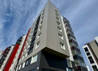 Продаю трехкомнатную квартиру, 75 м2, Карелия, проезд Алексея Афанасьева, 6