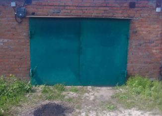 Продажа гаража, 21 м2, Губкин, территория ГСК № 2, 687