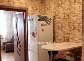 Продаю квартиру студию, 28.1 м2, Орёл, Артельный переулок, 20, ЖК Артельный