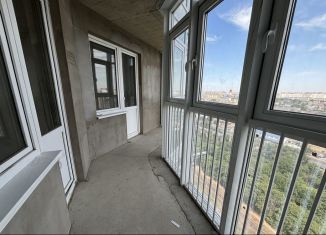 Продам 3-комнатную квартиру, 104 м2, Краснодар, улица Шоссе Нефтяников, 18к4, Западный округ