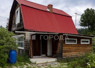 Дача на продажу, 49.1 м2, Кемеровская область, 1-я улица