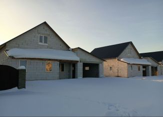 Продажа дома, 127 м2, посёлок Центральный, Европейская улица