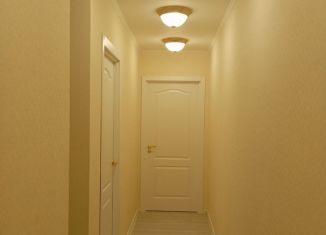 Продается 2-комнатная квартира, 43 м2, посёлок Стрельна, Львовская улица, 6