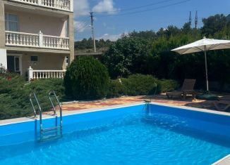 Продажа дома, 248 м2, Судак, садовое товарищество Ветеран, 21