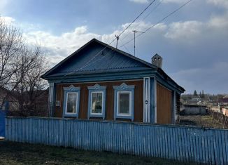 Продажа дома, 46.9 м2, село Кармаскалы, улица Ленина