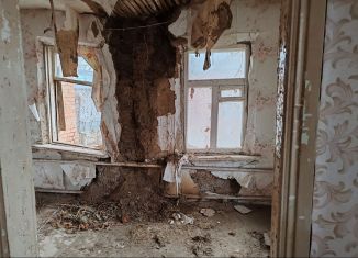 Продаю дом, 74.1 м2, Сальск, Целинная улица